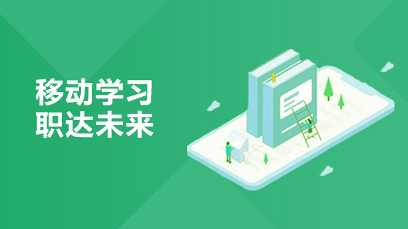 二建各专业行情大揭秘，2026二建哪个专业会更热门?